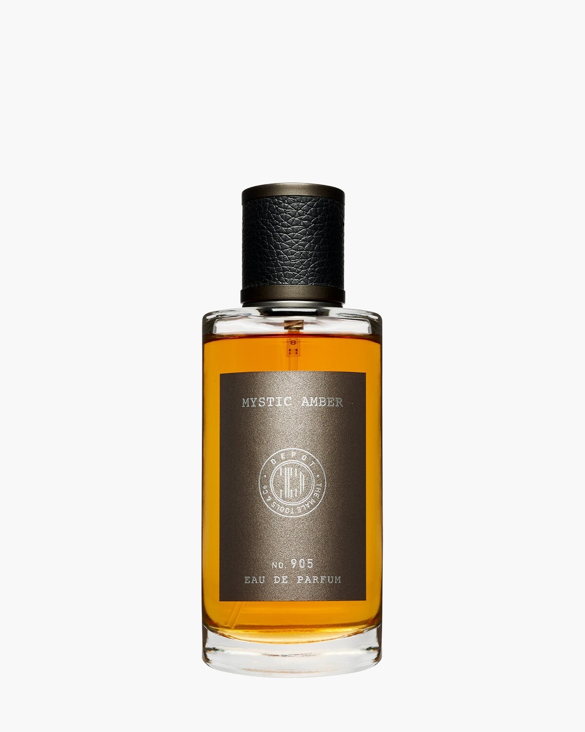 nanito_source_url:https://www.mewse.ro/images/produse/depot-900-scents-no-905-mystic-amber-eau-de-parfum-for-men-100-ml-tester-1678908923.jpg