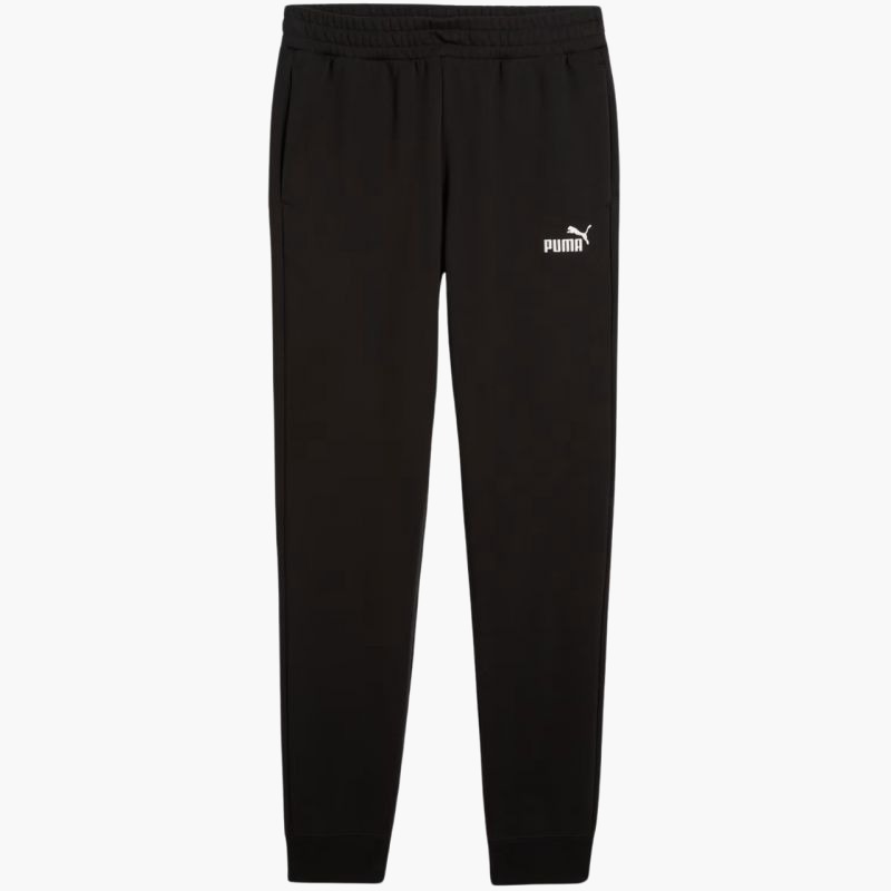 Puma Ess No. 1 Logo Slim Pants M 682644 01