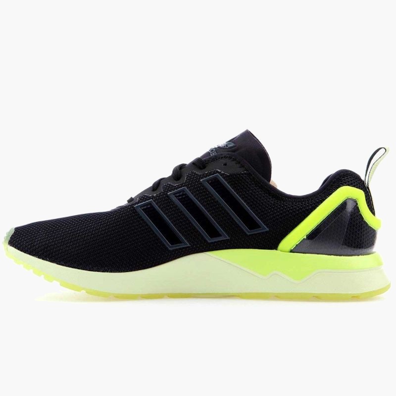 nanito_source_url:https://b2bsportswholesale.net/public/storage/productimages/f0/35/3c/c6/1210933/image/xlarge_clean.jpg