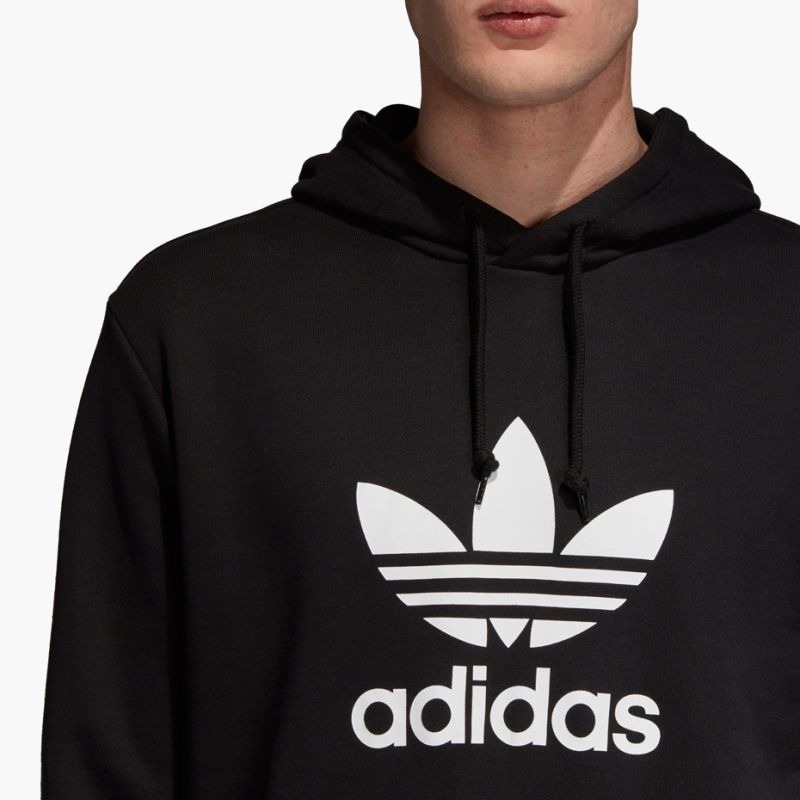 nanito_source_url:https://b2bsportswholesale.net/public/storage/productimages/28/11/7e/7a/458057/image/xlarge_clean.jpg