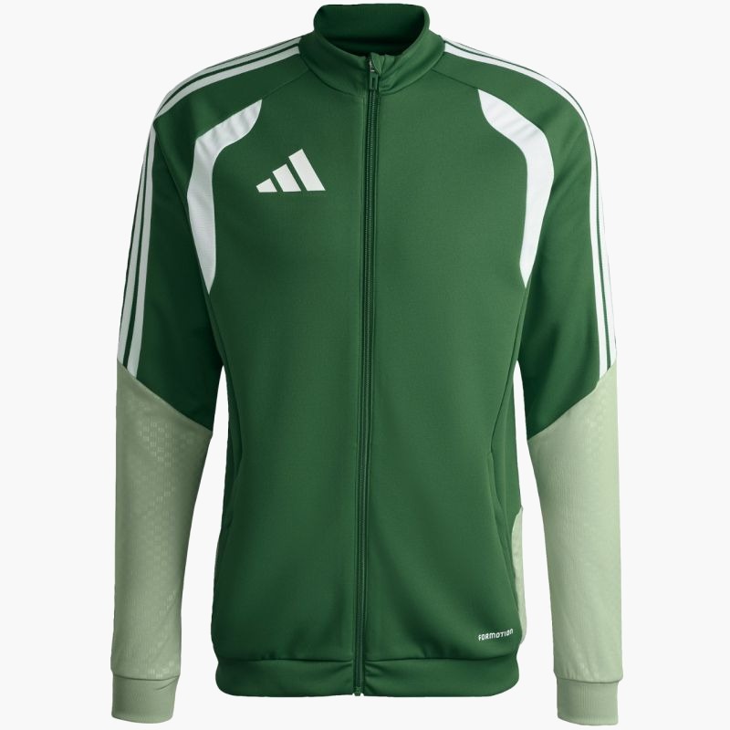nanito_source_url:https://b2bsportswholesale.net/public/storage/productimages/78/2f/68/89/2113811/image/xlarge_clean.jpg