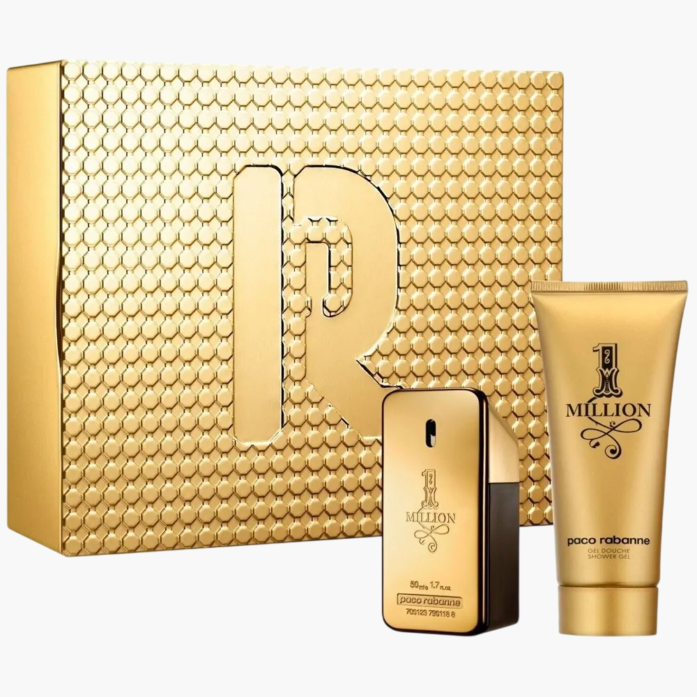 nanito_source_url:https://www.mewse.ro/images/produse/set-paco-rabanne-1-million-eau-de-parfum-for-men-50-ml-1-million-shower-gel-for-all-skin-types-100-ml-1770300272.png