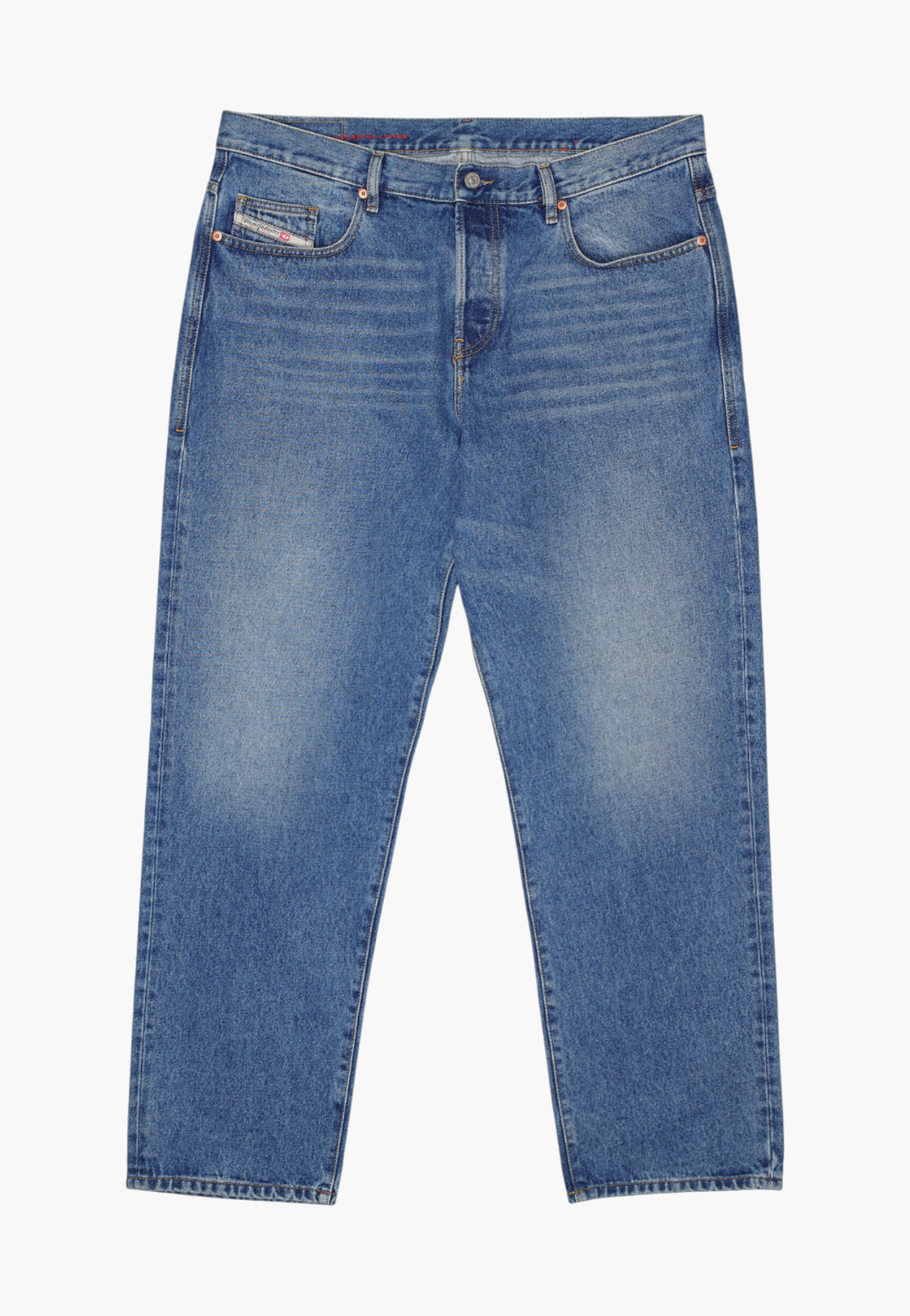nanito_source_url:https://www.griffati.com/prod/product-107297-185547257.jpg