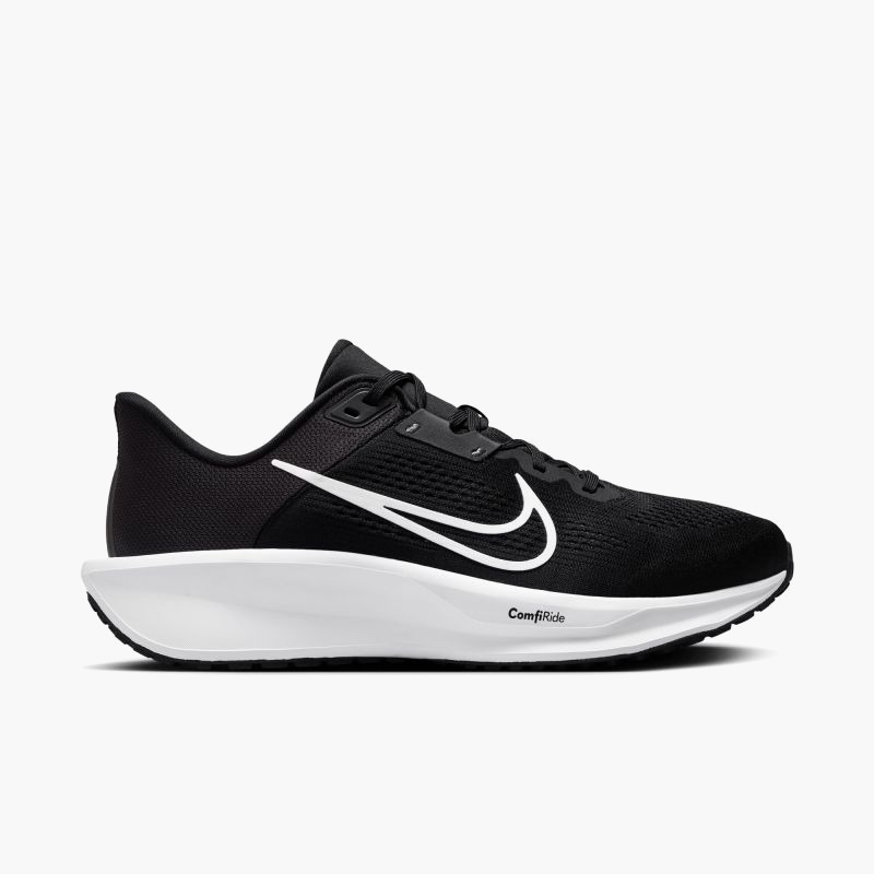 nanito_source_url:https://b2bsportswholesale.net/public/storage/productimages/24/d3/85/fb/1132238/image/xlarge_clean.jpg