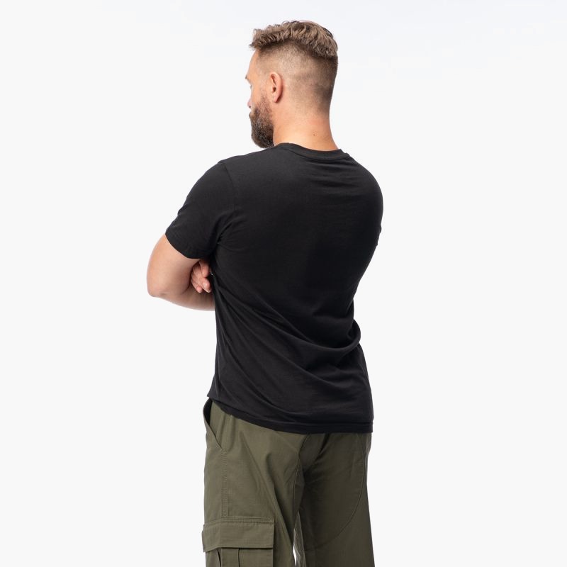 nanito_source_url:https://b2bsportswholesale.net/public/storage/productimages/9f/22/5a/43/1643435/image/xlarge_clean.jpg