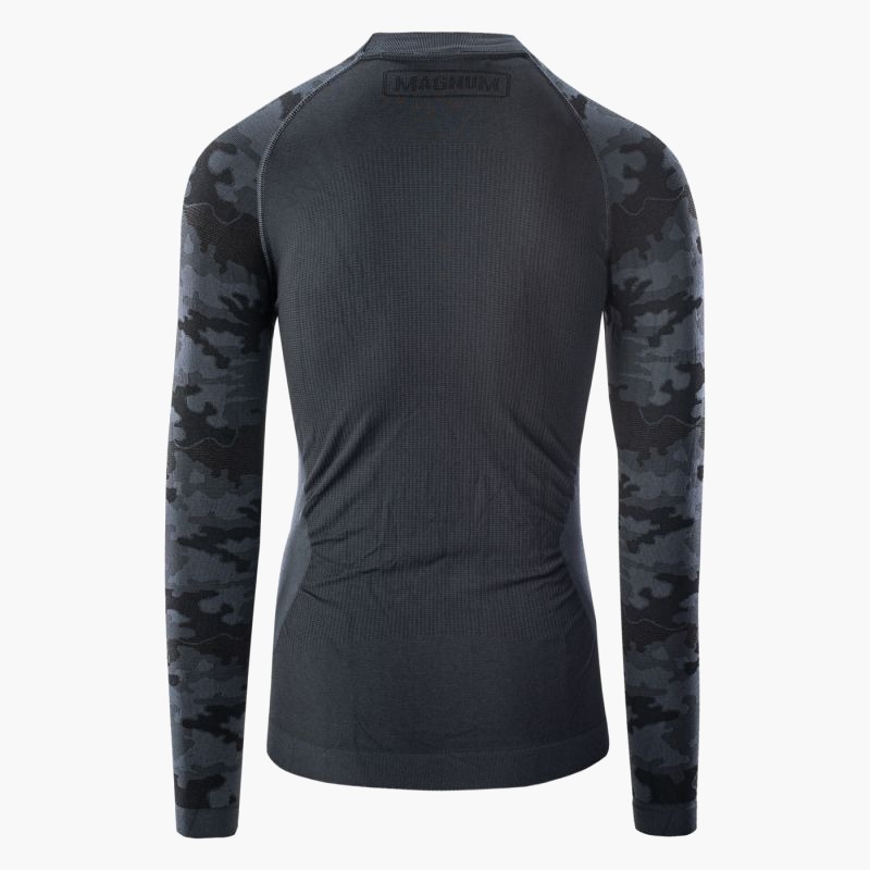 nanito_source_url:https://b2bsportswholesale.net/public/storage/productimages/cc/45/32/ac/1371486/image/xlarge_clean.jpg