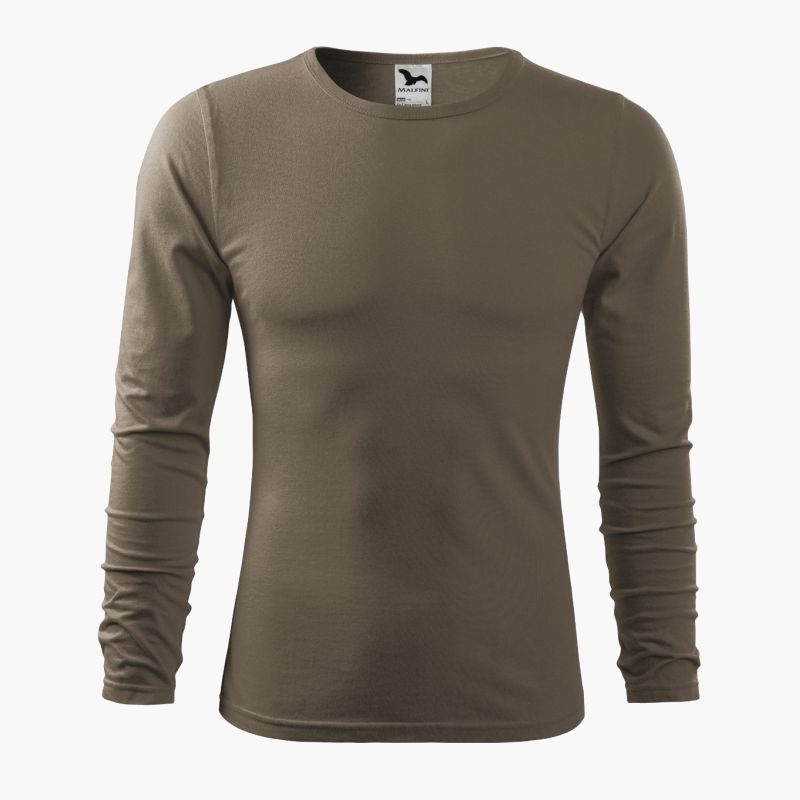 nanito_source_url:https://b2bsportswholesale.net/public/storage/productimages/58/95/8d/3b/915701/image/xlarge_clean.jpg