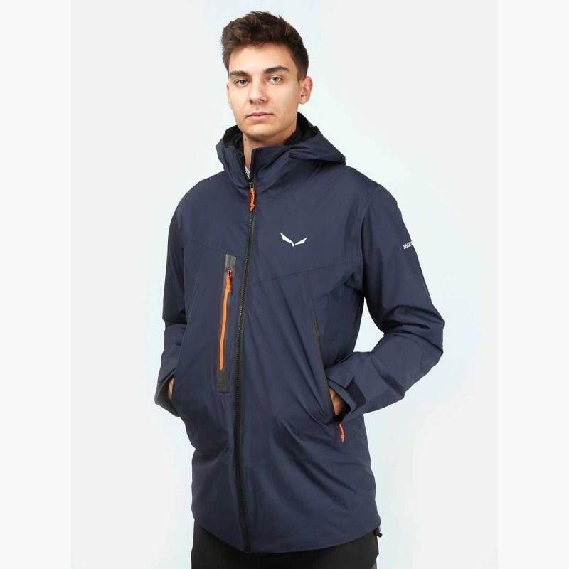 nanito_source_url:https://b2bsportswholesale.net/public/storage/productimages/c4/7c/71/49/1270330/image/xlarge_clean.jpg