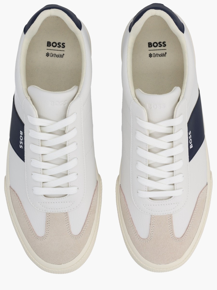 nanito_source_url:https://nokinstyle.com/2342394/sneaker-with-logo.jpg
