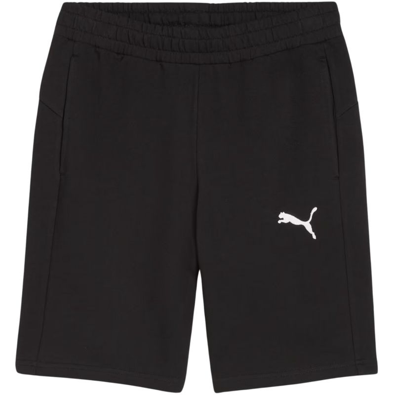 nanito_source_url:https://b2bsportswholesale.net/public/storage/productimages/aa/d0/af/72/1137462/image/xlarge_clean.jpg