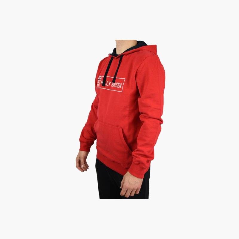 nanito_source_url:https://b2bsportswholesale.net/public/storage/productimages/2e/78/a3/52/536972/image/xlarge_clean.jpg