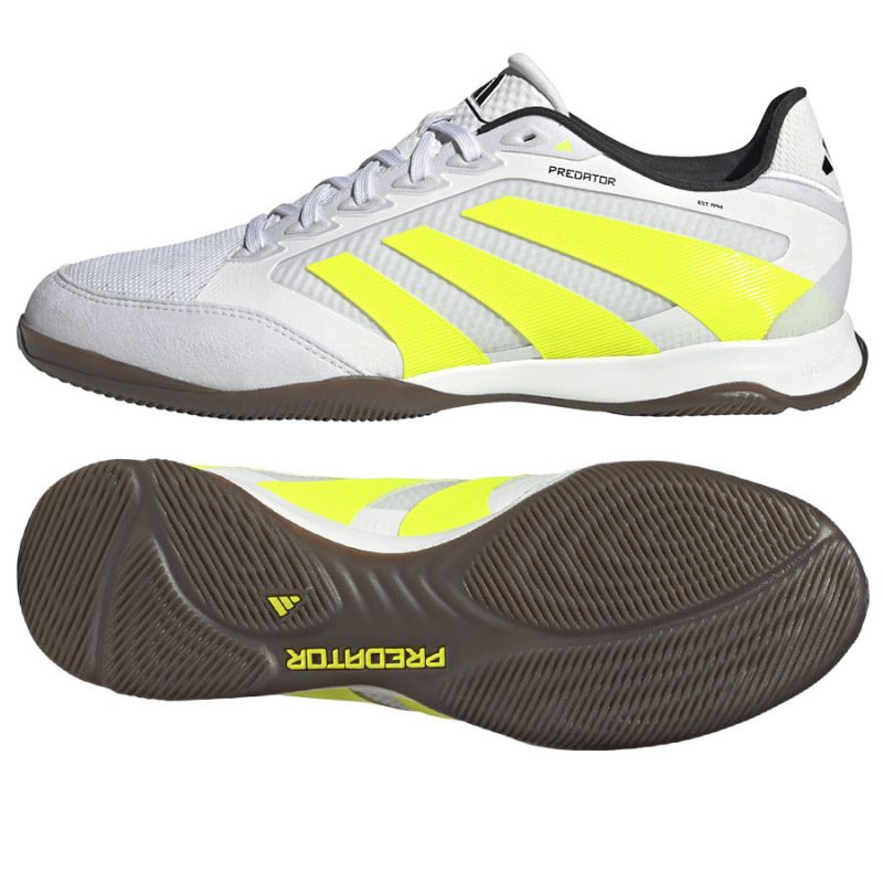 nanito_source_url:https://b2bsportswholesale.net/public/storage/productimages/47/e0/ed/2e/1590009/image/xlarge_clean.jpg