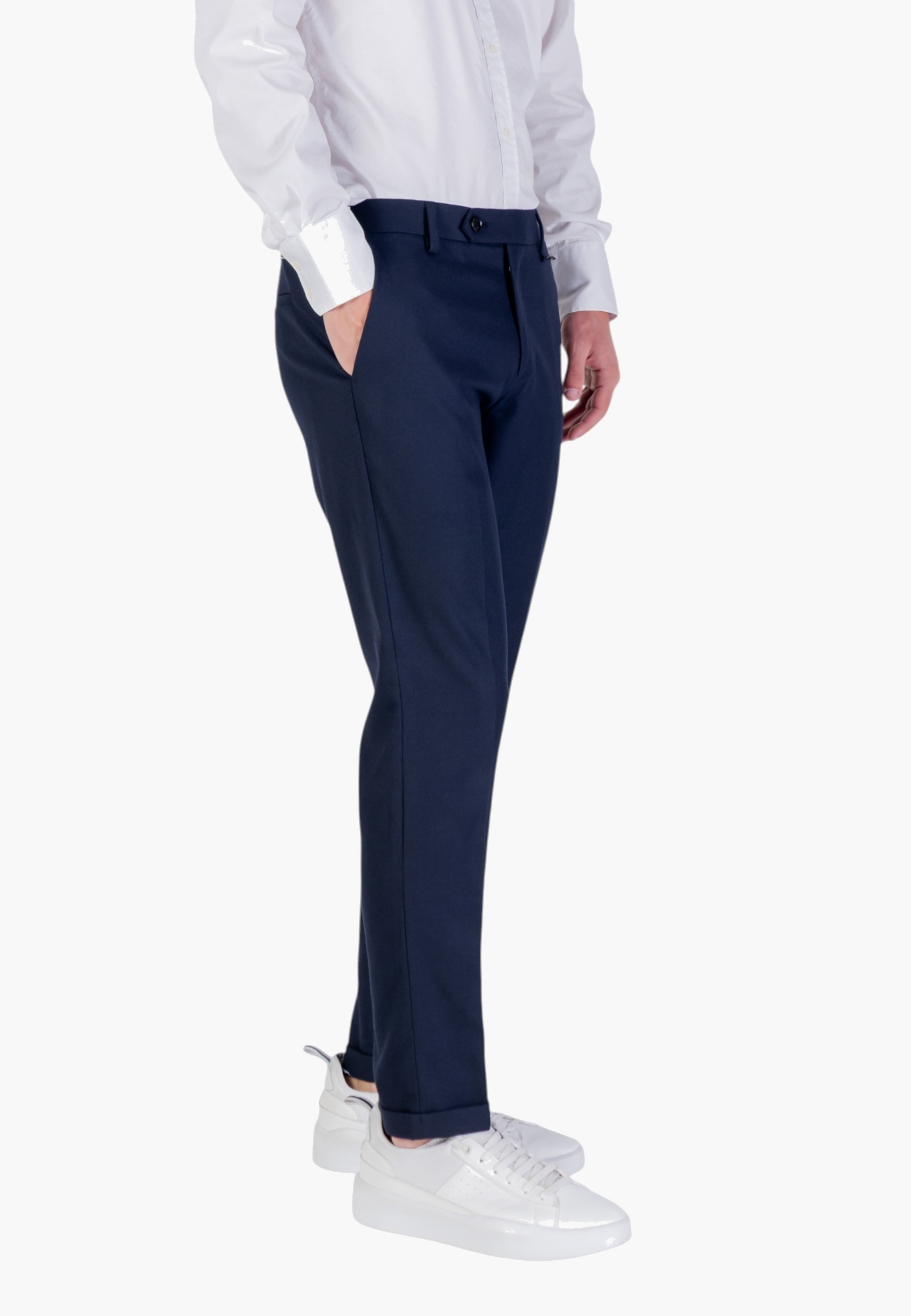 nanito_source_url:https://www.griffati.com/prod/product-106544-1904838509.jpg
