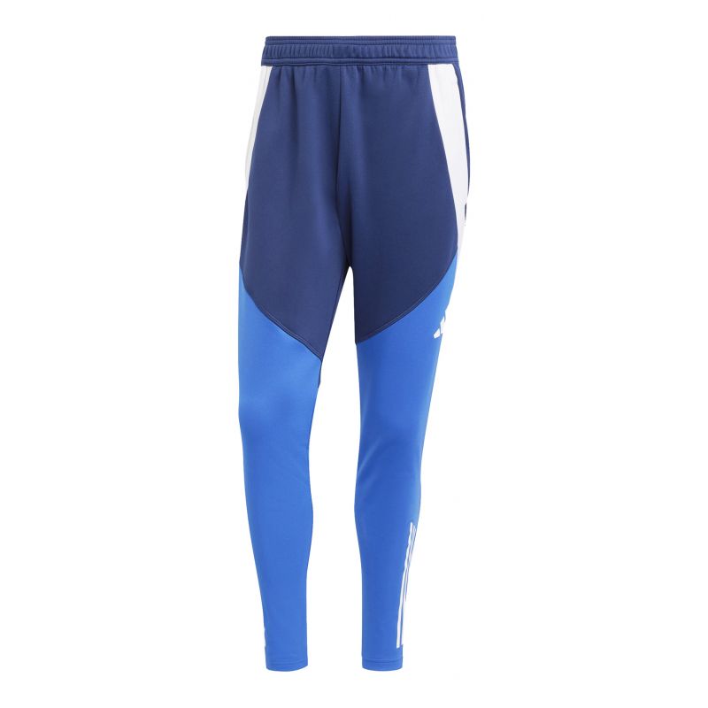 nanito_source_url:https://b2bsportswholesale.net/public/storage/productimages/fe/17/53/7c/1271415/image/xlarge_clean.jpg