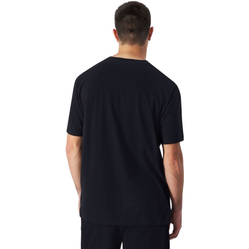 nanito_source_url:https://b2bsportswholesale.net/public/storage/productimages/9b/50/f9/43/1376603/image/xlarge_clean.jpg