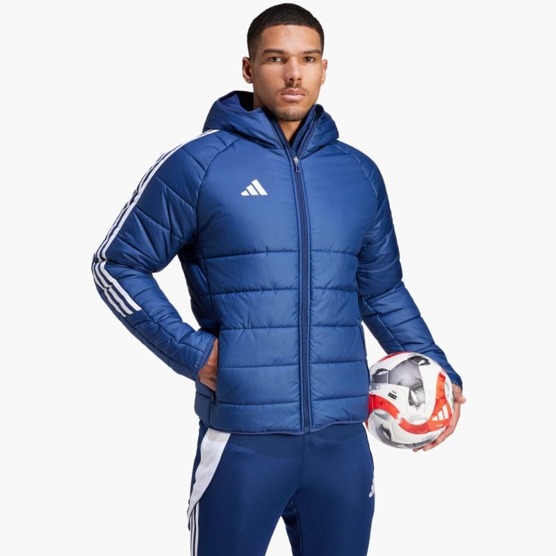 nanito_source_url:https://b2bsportswholesale.net/public/storage/productimages/9b/e1/c8/de/1177628/image/xlarge_clean.jpg