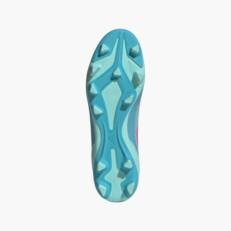 nanito_source_url:https://b2bsportswholesale.net/public/storage/productimages/6c/ec/d2/dc/1498420/image/xlarge_clean.jpg