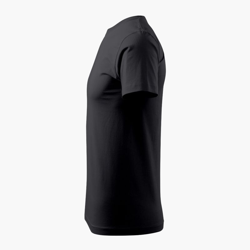 nanito_source_url:https://b2bsportswholesale.net/public/storage/productimages/4a/ba/28/2a/1663495/image/xlarge_clean.jpg