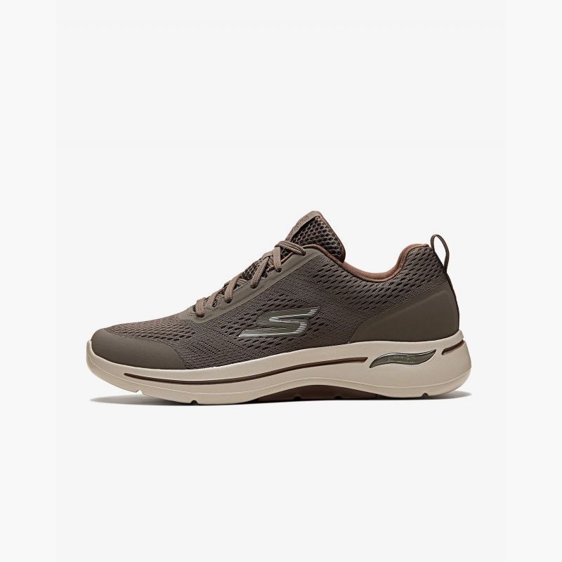 Обувь Skechers Go Walk Arch Fit Idyllic M 216116TPE