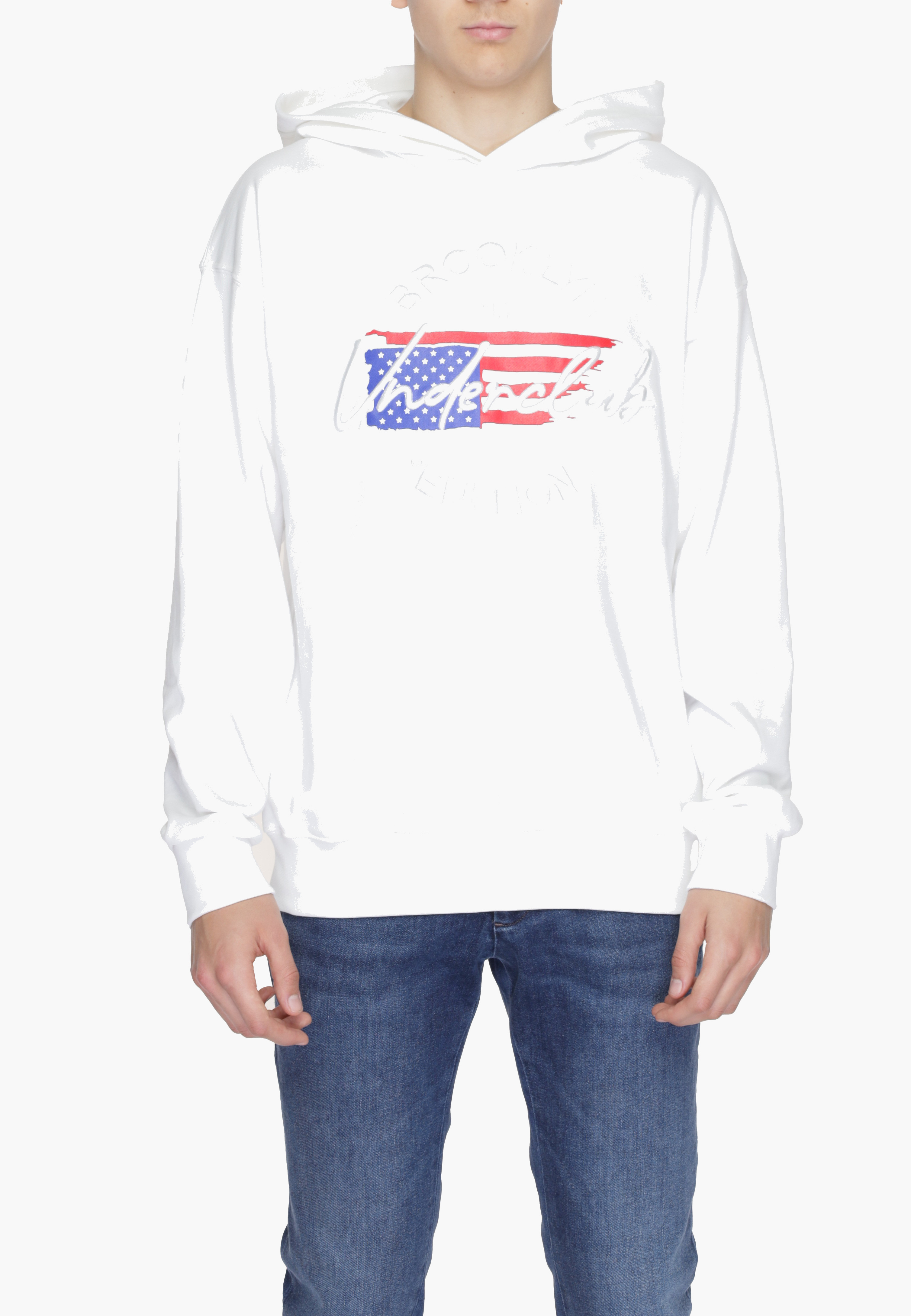 nanito_source_url:https://www.griffati.com/prod/product-93389-481690643.jpg