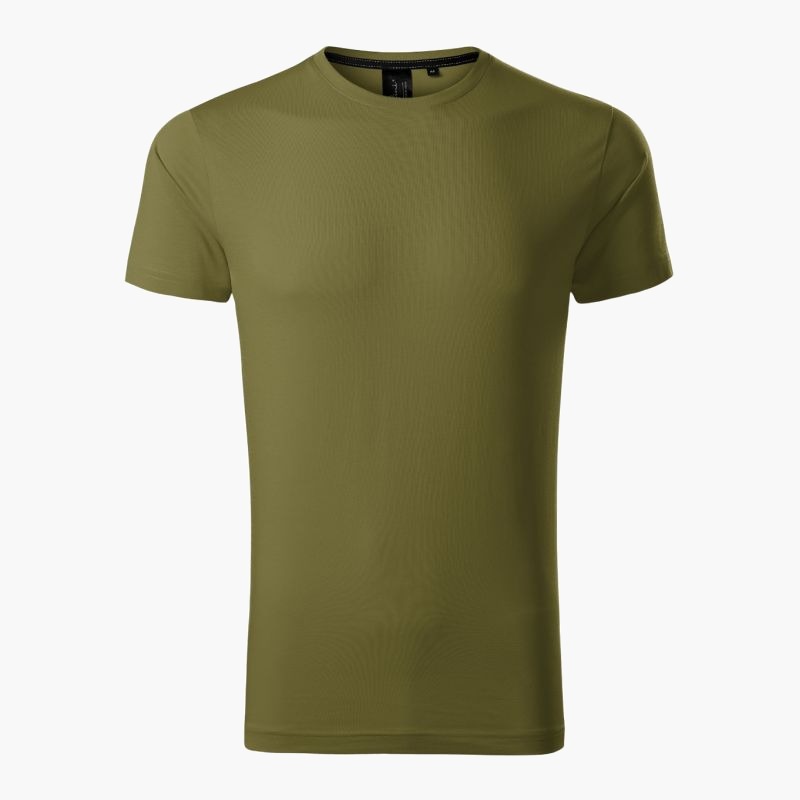 Malfini Exclusive M T-shirt MLI-153A3