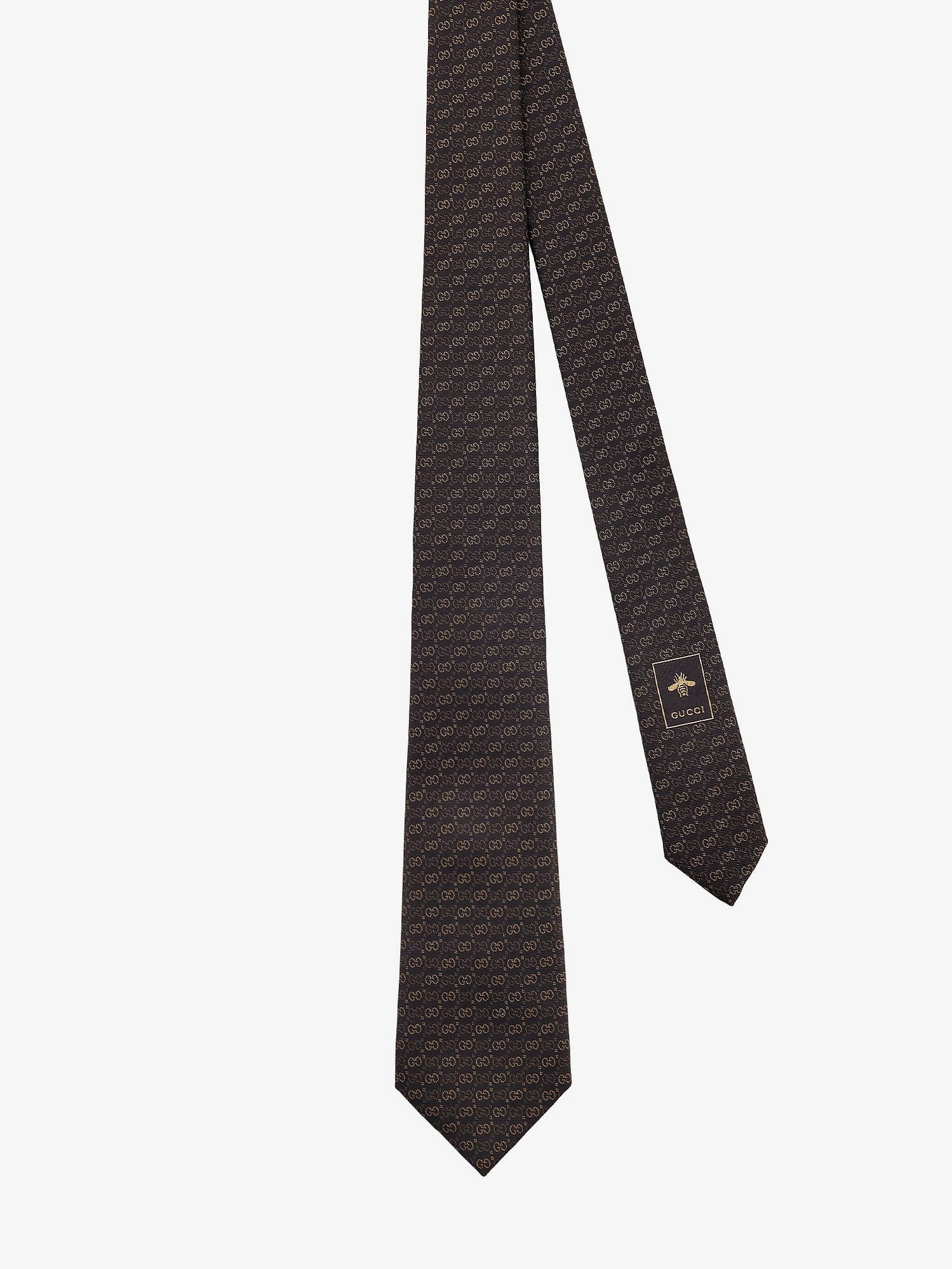 nanito_source_url:https://nokinstyle.com/2420779/oxy-silk-tie.jpg