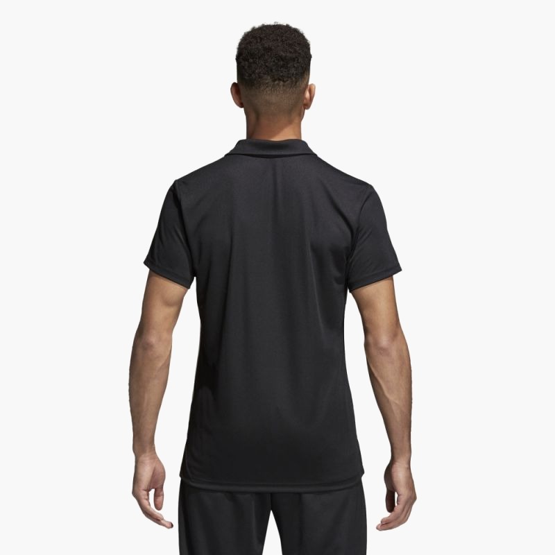 nanito_source_url:https://b2bsportswholesale.net/public/storage/productimages/bf/72/25/d3/326392/image/xlarge_clean.jpg