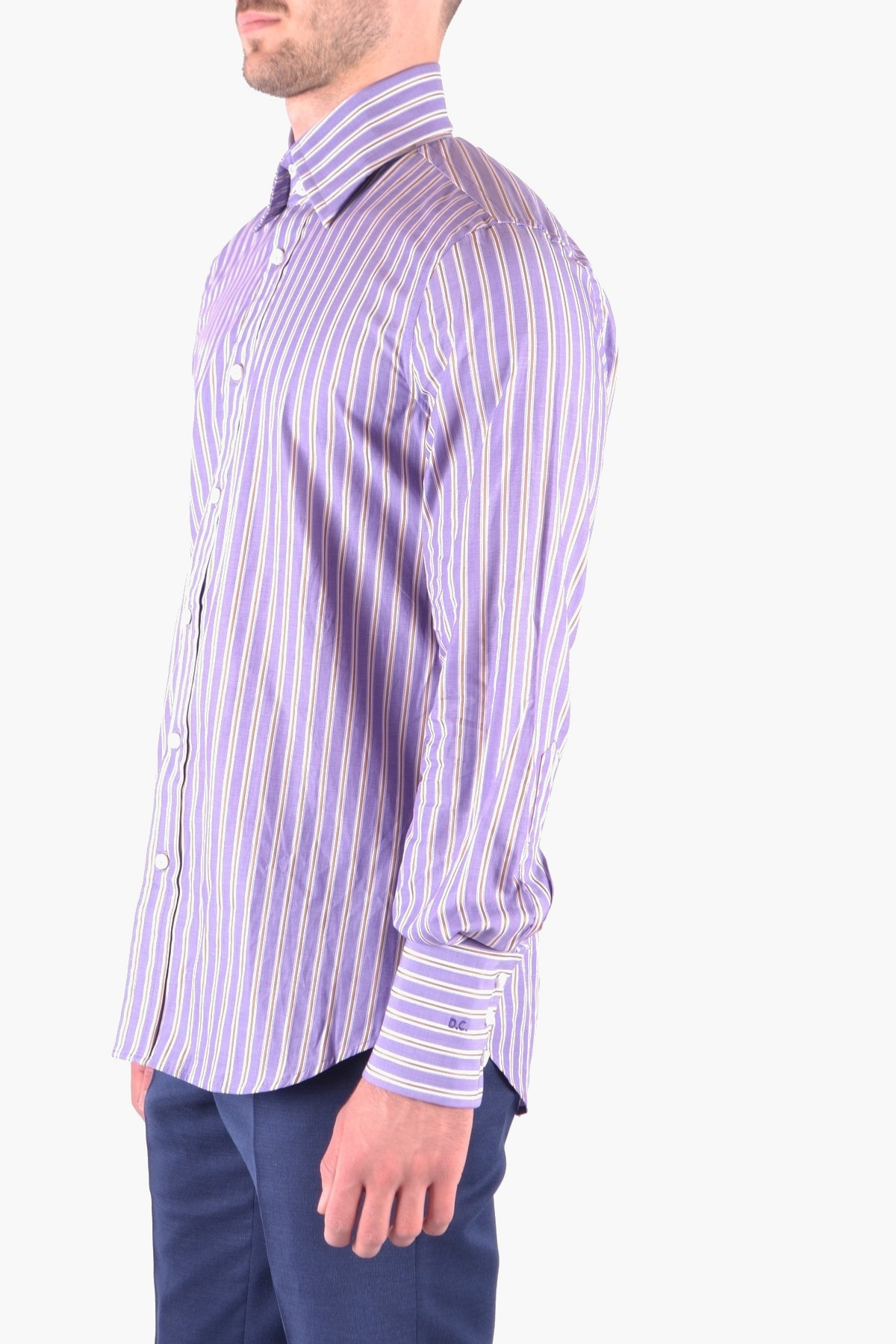 nanito_source_url:https://www.griffati.com/prod/product-103790-1224985416.jpg