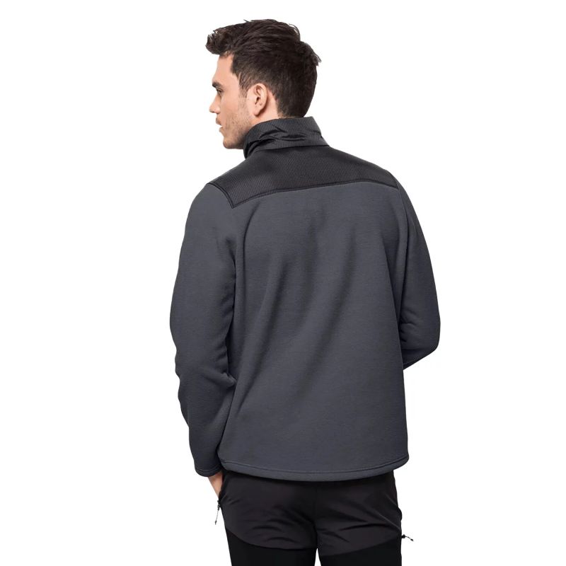 nanito_source_url:https://b2bsportswholesale.net/public/storage/productimages/6e/d5/7a/64/1154053/image/xlarge_clean.jpg