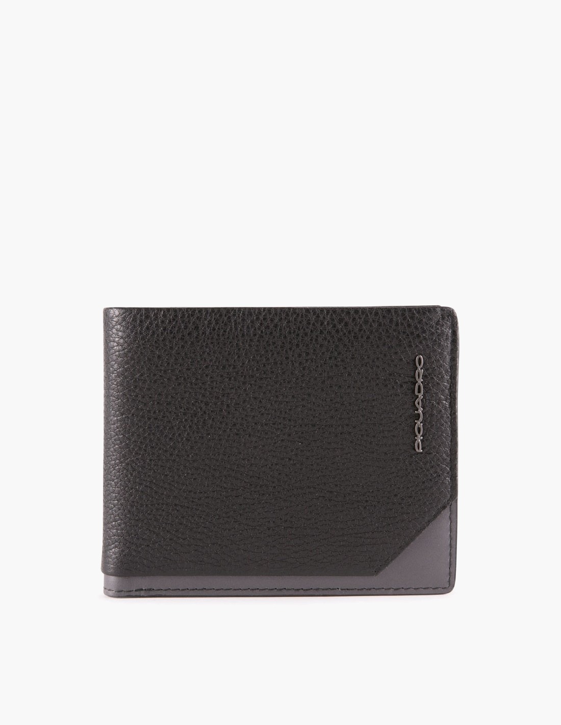 nanito_source_url:https://www.mewse.ro/images/produse/piquadro-tallin-leather-wallet-42023100-black-11-x-9-x-2-cm-for-men--1677333384.jpg
