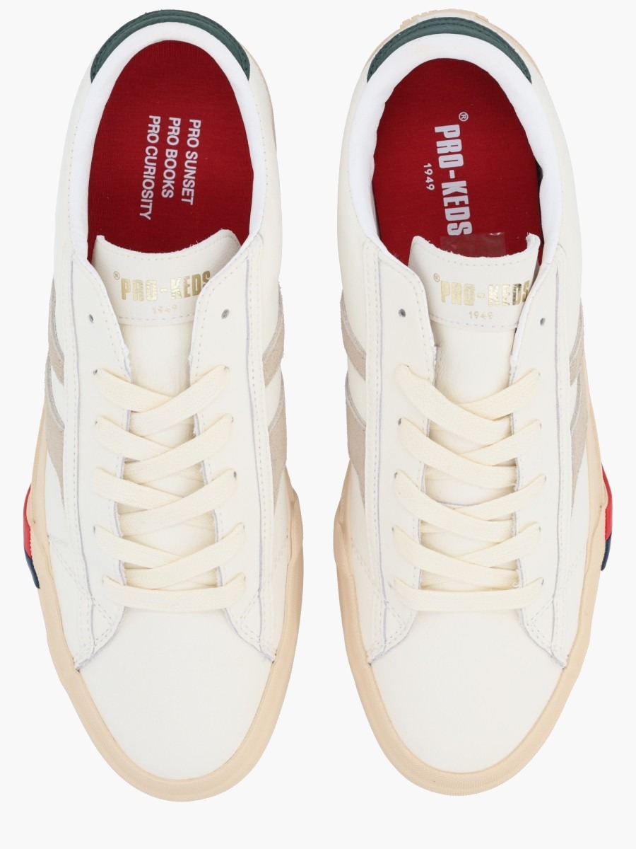 nanito_source_url:https://nokinstyle.com/2342636/royal-classic-sneaker.jpg
