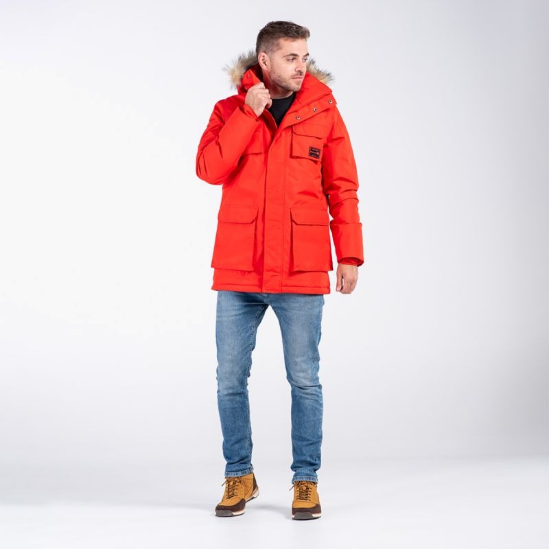 nanito_source_url:https://b2bsportswholesale.net/public/storage/productimages/a4/4c/88/79/1667256/image/xlarge_clean.jpg