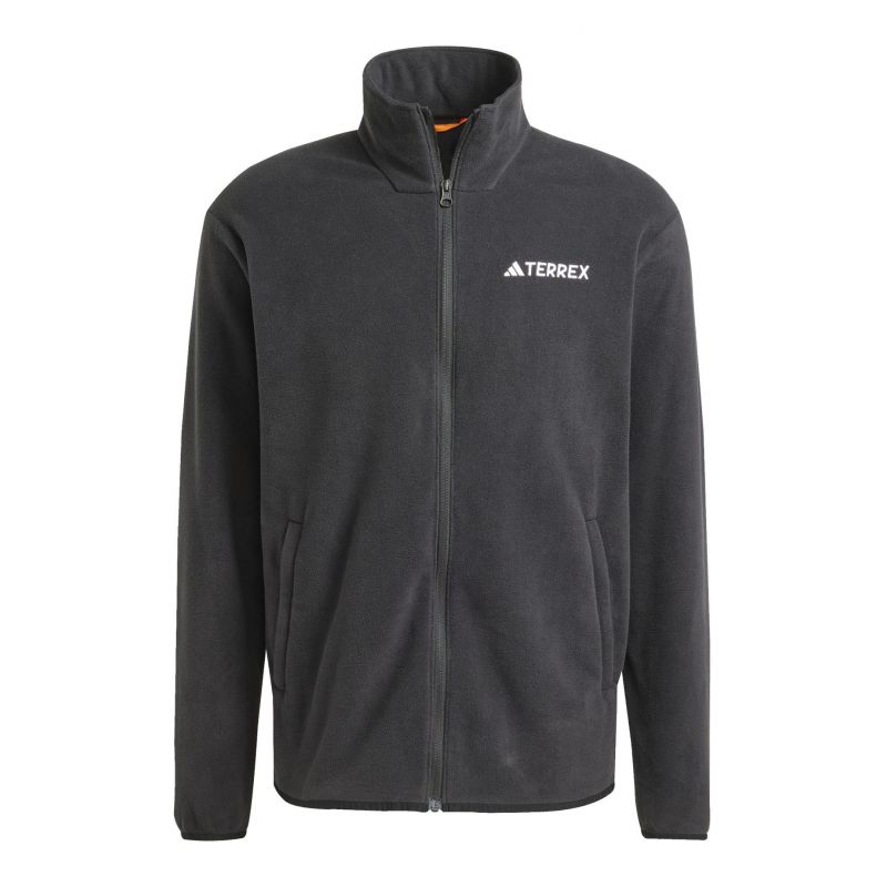 nanito_source_url:https://b2bsportswholesale.net/public/storage/productimages/f1/dc/47/96/1525176/image/xlarge_clean.jpg