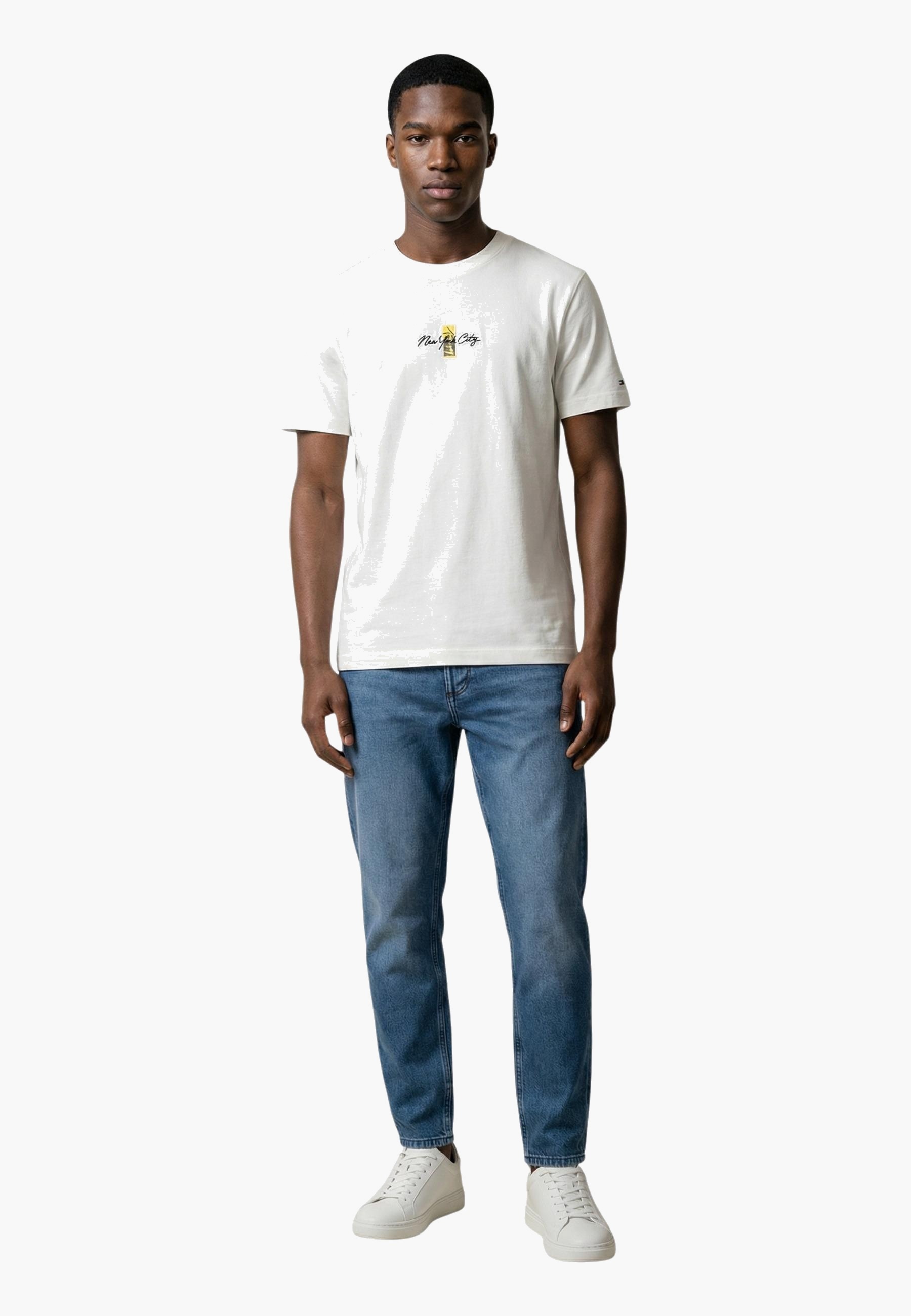 nanito_source_url:https://www.griffati.com/prod/product-111040-218232593.jpg