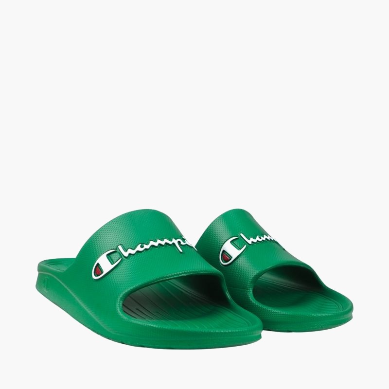 nanito_source_url:https://b2bsportswholesale.net/public/storage/productimages/0b/90/1c/15/1500236/image/xlarge_clean.jpg