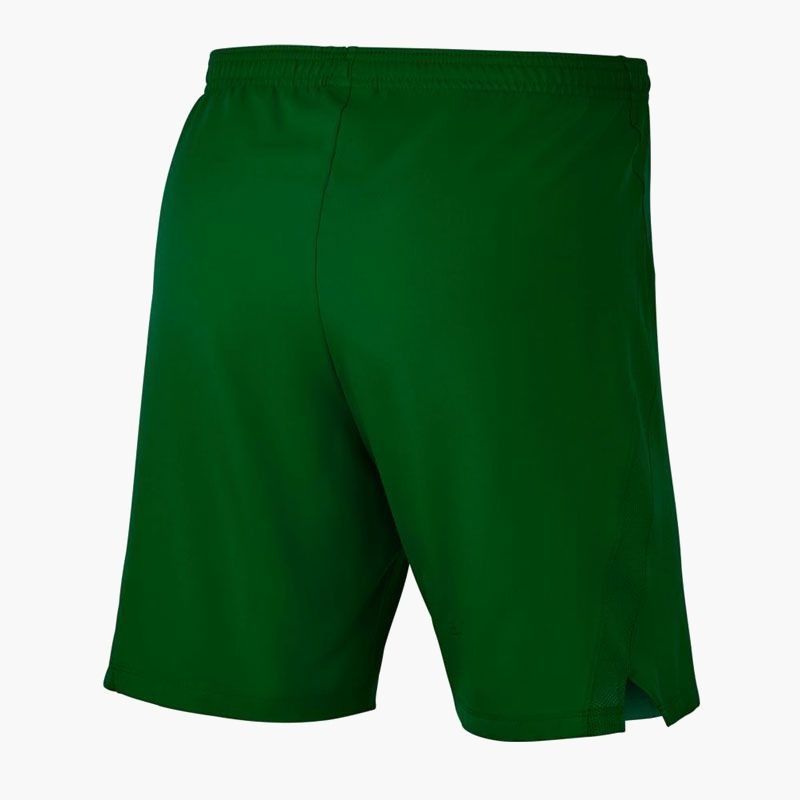nanito_source_url:https://b2bsportswholesale.net/public/storage/productimages/27/36/1e/bc/518860/image/xlarge_clean.jpg