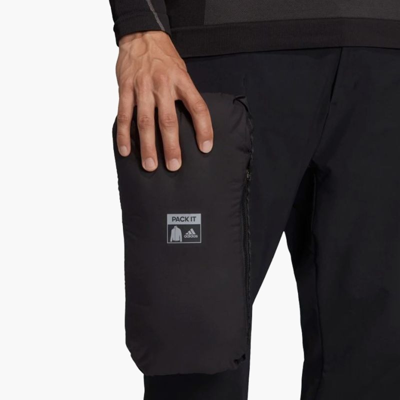 nanito_source_url:https://b2bsportswholesale.net/public/storage/productimages/36/46/ce/ee/2149343/image/xlarge_clean.jpg