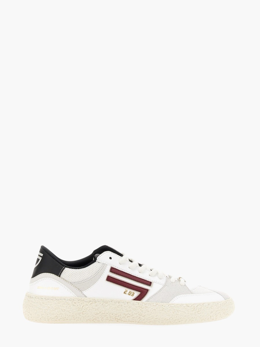 nanito_source_url:https://nokinstyle.com/2353536/uvetta-sneaker.jpg