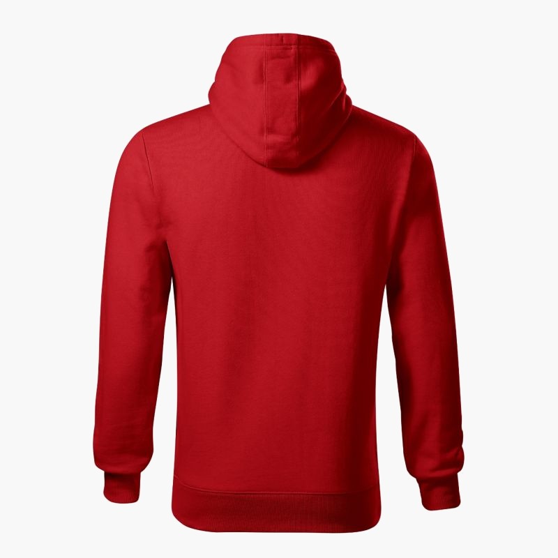 Malfini Cape M MLI-41307 sweatshirt