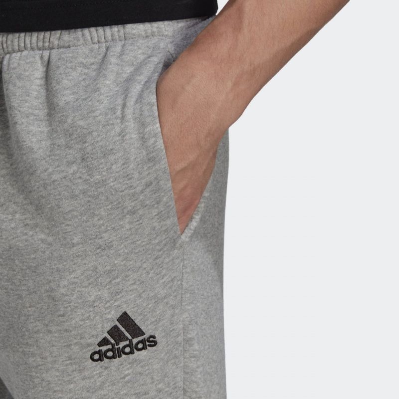 nanito_source_url:https://b2bsportswholesale.net/public/storage/productimages/0b/0f/94/13/847637/image/xlarge_clean.jpg