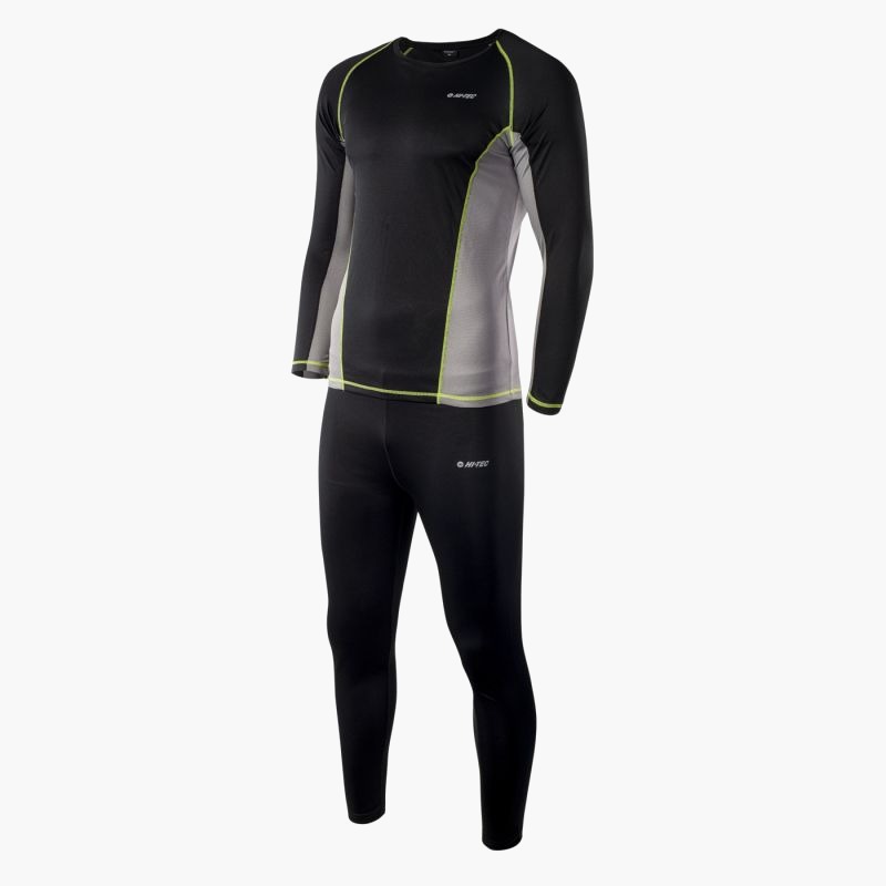 nanito_source_url:https://b2bsportswholesale.net/public/storage/productimages/60/50/d5/c5/1634017/image/xlarge_clean.jpg