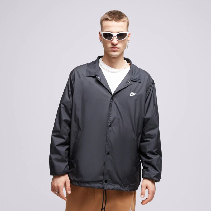Must jope Nike Club Coaches - FN3316-010