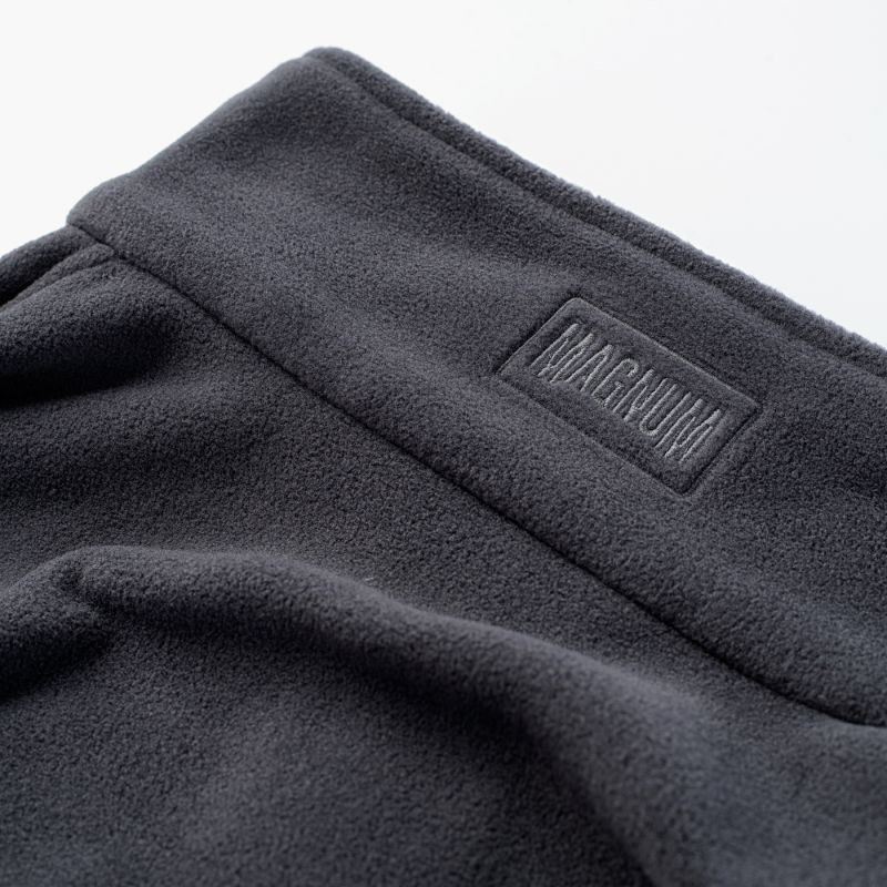 nanito_source_url:https://b2bsportswholesale.net/public/storage/productimages/c6/5c/bd/f8/1667673/image/xlarge_clean.jpg