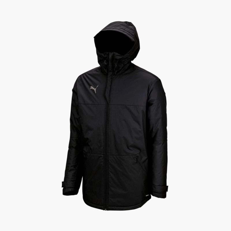 nanito_source_url:https://b2bsportswholesale.net/public/storage/productimages/a2/e1/c9/b8/764099/image/xlarge_clean.jpg