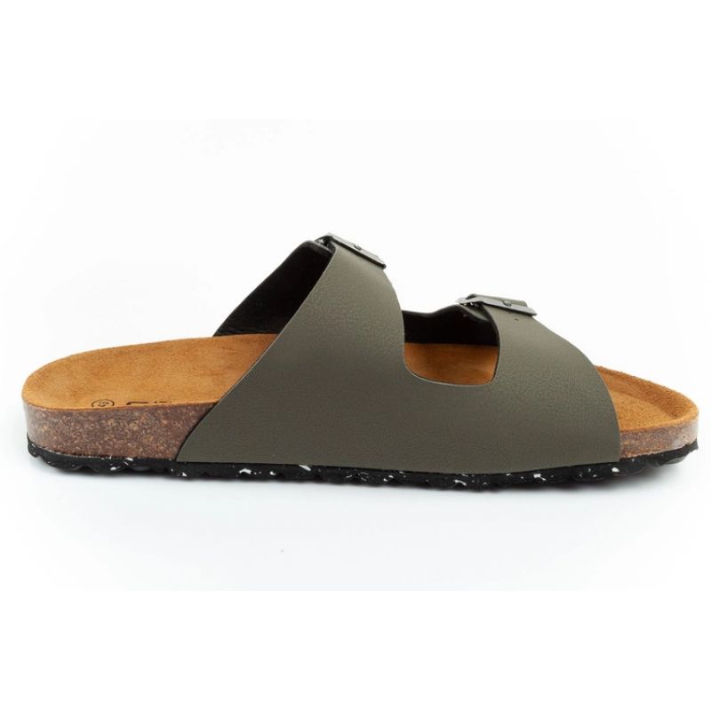 CMP Eco Thalitha M 3Q91017F832 flip-flops