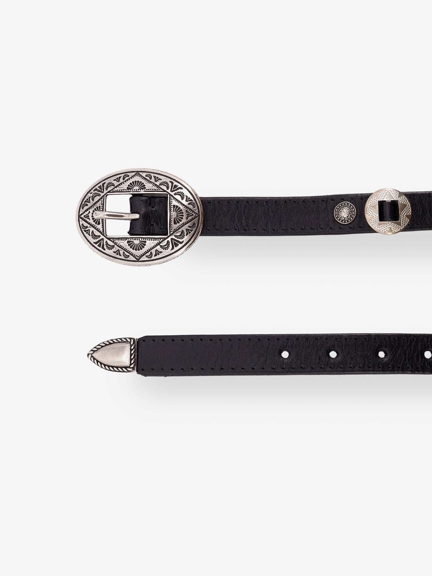 nanito_source_url:https://nokinstyle.com/2395057/leather-belt.jpg