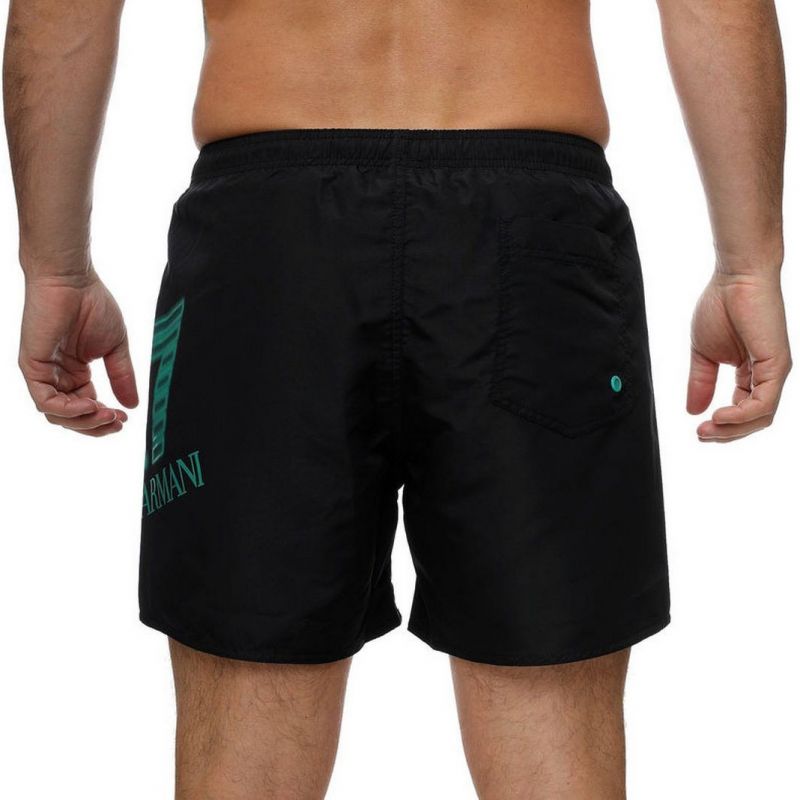 nanito_source_url:https://b2bsportswholesale.net/public/storage/productimages/a5/71/09/04/1172358/image/xlarge_clean.jpg