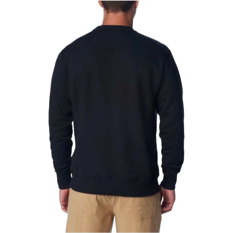 nanito_source_url:https://b2bsportswholesale.net/public/storage/productimages/b7/28/fe/15/1434632/image/xlarge_clean.jpg