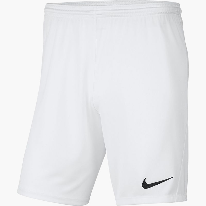nanito_source_url:https://b2bsportswholesale.net/public/storage/productimages/d9/12/47/4f/549417/image/xlarge_clean.jpg