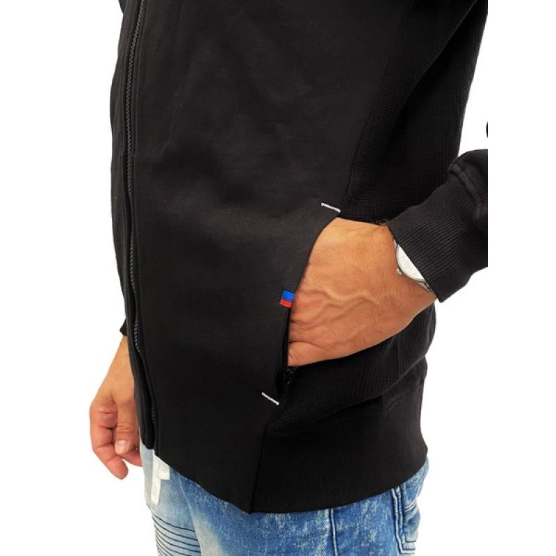 nanito_source_url:https://b2bsportswholesale.net/public/storage/productimages/d6/f8/9a/4d/1324195/image/xlarge_clean.jpg